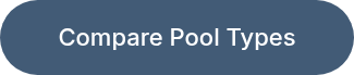 Compare Pool Types