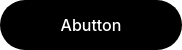 Abutton