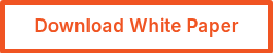 Download White Paper
