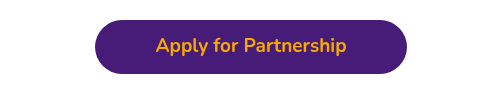 Apply for Partnership