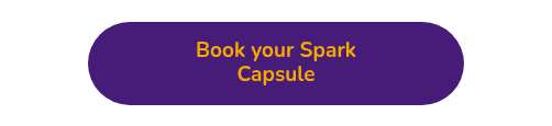 Book your Spark Capsule