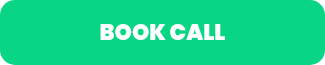 BOOK CALL