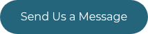 Send Us a&nbsp;Message