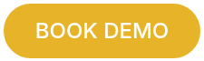 BOOK DEMO