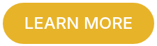 LEARN MORE