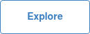 Explore