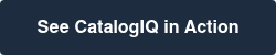 See CatalogIQ in Action