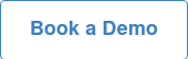 Book a Demo