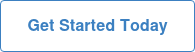Get Started Today