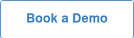 Book a Demo