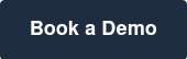 Book a Demo
