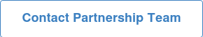 Contact Partnership Team