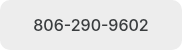 806-290-9602