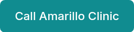 Call Amarillo Clinic
