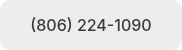 (806) 224-1090