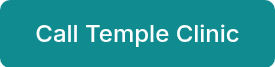 Call Temple Clinic