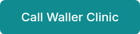 Call Waller&nbsp;Clinic