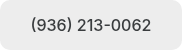 (936) 213-0062