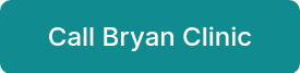 Call Bryan Clinic