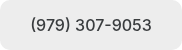 (979) 307-9053