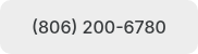 (806) 200-6780