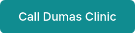 Call Dumas Clinic