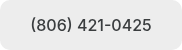 (806) 421-0425