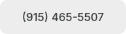 (915) 465-5507