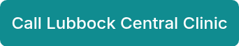 Call Lubbock Central Clinic
