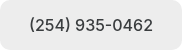 (254) 935-0462