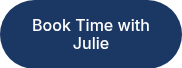 Book Time with Julie