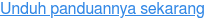 Unduh panduannya sekarang