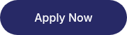 Apply Now