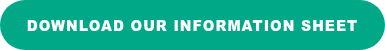 <span style="font-size: 14px; font-family: Oswald, Chicago, 'Arial Black', Arial, 'sans serif'; letter-spacing: 1px; text-transform: uppercase;">DOWNLOAD OUR INFORMATION SHEET</span>