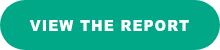 <span style="font-size: 14px; font-family: Oswald, Chicago, 'Arial Black', Arial, 'sans serif'; letter-spacing: 1px; text-transform: uppercase;">View the Smart Manufacturing Report</span>