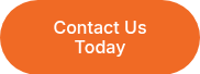 Contact Us Today