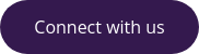 Connect with us