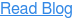 Read Blog