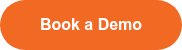 Book a Demo