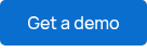 Get a demo