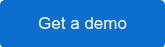 Get a demo