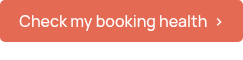 Check my booking health &nbsp;&gt;