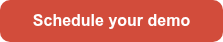 <p style="font-weight: bold;">Schedule your demo</p>