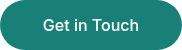 Get in Touch