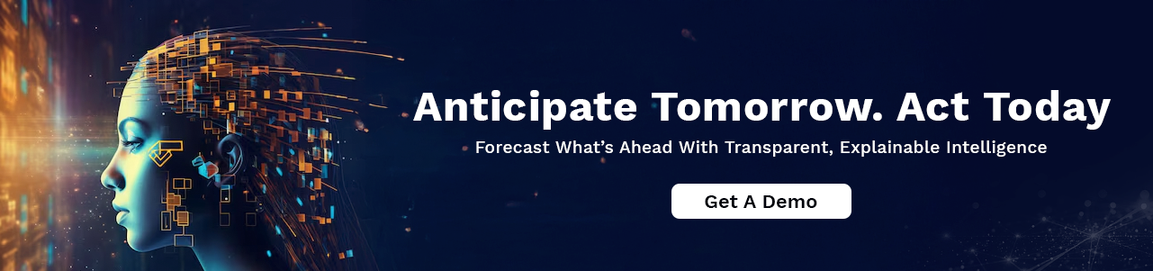 Vera - AI Future Whisperer