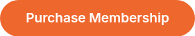 Purchase Membership