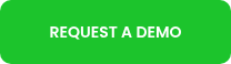 REQUEST A DEMO