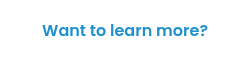 Want to learn more?