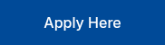 Apply Here