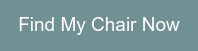 Find My Chair Now